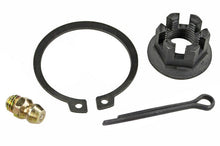 Load image into Gallery viewer, Mevotech MK80605 Suspension Ball Joint Mevotech MK80605
