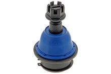 Load image into Gallery viewer, Mevotech MK80605 Suspension Ball Joint Mevotech MK80605
