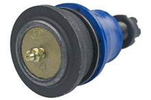 Load image into Gallery viewer, Mevotech MK80628 Suspension Ball Joint Mevotech MK80628
