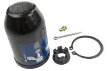 Load image into Gallery viewer, Mevotech MK80628 Suspension Ball Joint Mevotech MK80628

