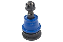 Load image into Gallery viewer, Mevotech MK80628 Suspension Ball Joint Mevotech MK80628
