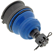 Load image into Gallery viewer, Mevotech MK80629 Suspension Ball Joint Mevotech MK80629
