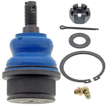 Load image into Gallery viewer, Mevotech MK80629 Suspension Ball Joint Mevotech MK80629
