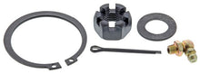 Load image into Gallery viewer, Mevotech MK80629 Suspension Ball Joint Mevotech MK80629
