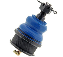 Load image into Gallery viewer, Mevotech MK80629 Suspension Ball Joint Mevotech MK80629

