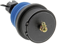 Load image into Gallery viewer, Mevotech MK80629 Suspension Ball Joint Mevotech MK80629
