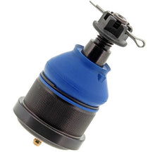 Load image into Gallery viewer, Mevotech MK80635 Suspension Ball Joint Mevotech MK80635
