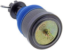 Load image into Gallery viewer, Mevotech MK80635 Suspension Ball Joint Mevotech MK80635

