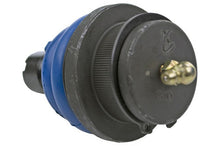 Load image into Gallery viewer, Mevotech MK80647 Suspension Ball Joint Mevotech MK80647
