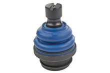 Load image into Gallery viewer, Mevotech MK80647 Suspension Ball Joint Mevotech MK80647
