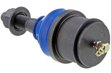 Load image into Gallery viewer, Mevotech MK80765 Suspension Ball Joint Mevotech MK80765
