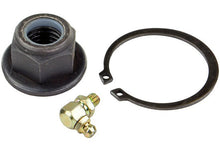 Load image into Gallery viewer, Mevotech MK80765 Suspension Ball Joint Mevotech MK80765
