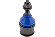 Load image into Gallery viewer, Mevotech MK80765 Suspension Ball Joint Mevotech MK80765

