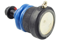 Load image into Gallery viewer, Mevotech MK80767 Suspension Ball Joint Mevotech MK80767
