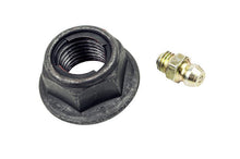 Load image into Gallery viewer, Mevotech MK80767 Suspension Ball Joint Mevotech MK80767
