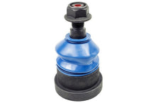 Load image into Gallery viewer, Mevotech MK80767 Suspension Ball Joint Mevotech MK80767
