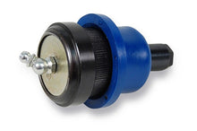Load image into Gallery viewer, Mevotech MK80780 Suspension Ball Joint Mevotech MK80780
