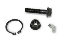 Load image into Gallery viewer, Mevotech MK80780 Suspension Ball Joint Mevotech MK80780
