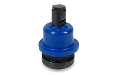 Load image into Gallery viewer, Mevotech MK80780 Suspension Ball Joint Mevotech MK80780
