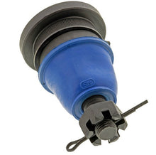 Load image into Gallery viewer, Mevotech MK80811 Suspension Ball Joint Mevotech MK80811
