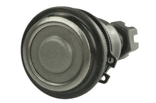 Load image into Gallery viewer, Mevotech MK80994 Suspension Ball Joint Mevotech MK80994
