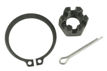 Load image into Gallery viewer, Mevotech MK80994 Suspension Ball Joint Mevotech MK80994
