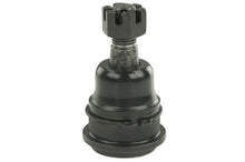 Load image into Gallery viewer, Mevotech MK80994 Suspension Ball Joint Mevotech MK80994
