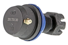 Load image into Gallery viewer, Mevotech MK8194T Suspension Ball Joint Mevotech MK8194T
