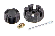 Load image into Gallery viewer, Mevotech MK8194T Suspension Ball Joint Mevotech MK8194T
