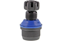 Load image into Gallery viewer, Mevotech MK8194T Suspension Ball Joint Mevotech MK8194T

