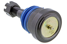 Load image into Gallery viewer, Mevotech MK8259 Suspension Ball Joint Mevotech MK8259
