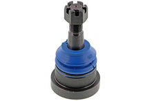 Load image into Gallery viewer, Mevotech MK8259 Suspension Ball Joint Mevotech MK8259

