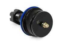 Load image into Gallery viewer, Mevotech MK8431T Suspension Ball Joint Mevotech MK8431T
