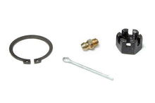 Load image into Gallery viewer, Mevotech MK8431T Suspension Ball Joint Mevotech MK8431T
