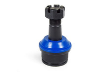 Load image into Gallery viewer, Mevotech MK8431T Suspension Ball Joint Mevotech MK8431T
