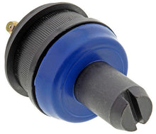 Load image into Gallery viewer, Mevotech MK8432T Suspension Ball Joint Mevotech MK8432T
