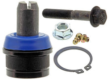 Load image into Gallery viewer, Mevotech MK8432T Suspension Ball Joint Mevotech MK8432T
