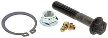 Load image into Gallery viewer, Mevotech MK8432T Suspension Ball Joint Mevotech MK8432T
