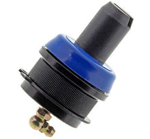 Load image into Gallery viewer, Mevotech MK8432T Suspension Ball Joint Mevotech MK8432T

