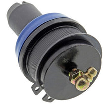 Load image into Gallery viewer, Mevotech MK8432T Suspension Ball Joint Mevotech MK8432T
