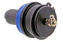 Load image into Gallery viewer, Mevotech MK8560T Suspension Ball Joint Mevotech MK8560T
