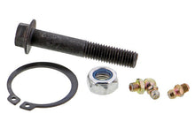 Load image into Gallery viewer, Mevotech MK8560T Suspension Ball Joint Mevotech MK8560T
