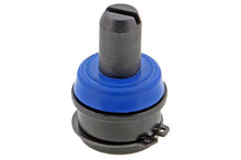 Load image into Gallery viewer, Mevotech MK8560T Suspension Ball Joint Mevotech MK8560T
