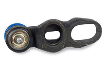 Load image into Gallery viewer, Mevotech MK8600 Suspension Ball Joint Mevotech MK8600
