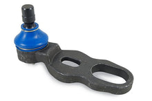Load image into Gallery viewer, Mevotech MK8600 Suspension Ball Joint Mevotech MK8600
