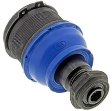 Load image into Gallery viewer, Mevotech MK8607T Suspension Ball Joint Mevotech MK8607T
