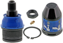 Load image into Gallery viewer, Mevotech MK8607T Suspension Ball Joint Mevotech MK8607T
