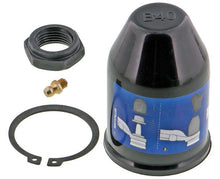 Load image into Gallery viewer, Mevotech MK8607T Suspension Ball Joint Mevotech MK8607T
