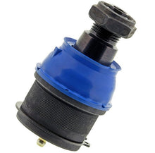Load image into Gallery viewer, Mevotech MK8607T Suspension Ball Joint Mevotech MK8607T

