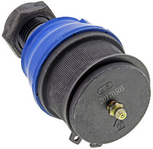 Load image into Gallery viewer, Mevotech MK8607T Suspension Ball Joint Mevotech MK8607T
